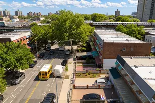 1269 Rosedale Ave, Bronx, NY 10472 - Photo 27
