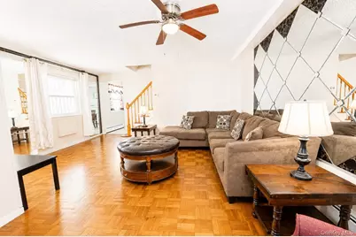1269 Rosedale Avenue, Bronx, NY 10472 - Photo 5
