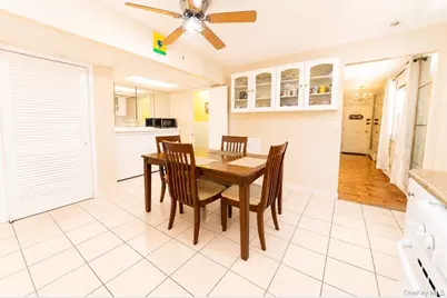 1269 Rosedale Avenue, Bronx, NY 10472 - Photo 9