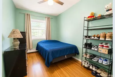 1269 Rosedale Avenue, Bronx, NY 10472 - Photo 17