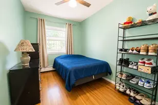 1269 Rosedale Ave, Bronx, NY 10472 - Photo 17