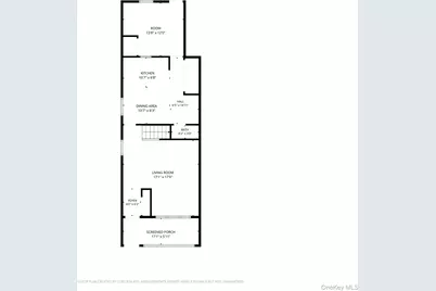 1269 Rosedale Avenue, Bronx, NY 10472 - Photo 29