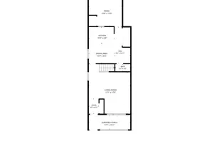1269 Rosedale Ave, Bronx, NY 10472 - Photo 29