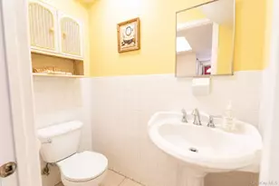 1269 Rosedale Ave, Bronx, NY 10472 - Photo 13