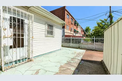 1269 Rosedale Avenue, Bronx, NY 10472 - Photo 25