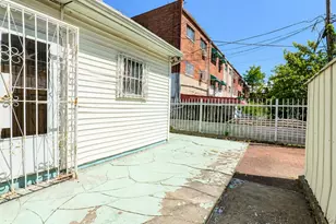 1269 Rosedale Ave, Bronx, NY 10472 - Photo 25