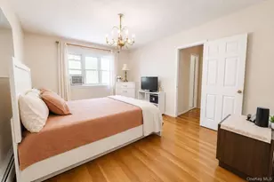 1269 Rosedale Ave, Bronx, NY 10472 - Photo 15