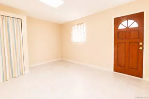 1269 Rosedale Ave, Bronx, NY 10472 - Photo 11