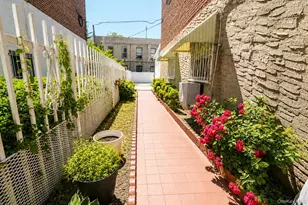 1269 Rosedale Ave, Bronx, NY 10472 - Photo 23