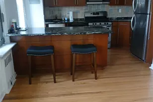 105-33 66th Ave, Forest Hills, NY 11375 - Photo 5