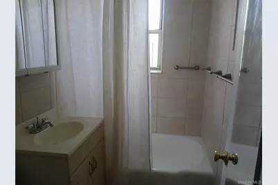 105-33 66 Avenue #6G, Forest Hills, NY 11375 - Photo 11