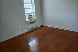 105-33 66th Ave, Forest Hills, NY 11375 - Photo 9