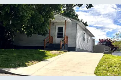 154 N 26th Street, Wyandanch, NY 11798 - Photo 1