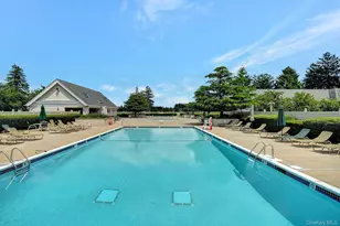 57 Maple Wing Blvd, Central Islip, NY 11722 - Photo 23