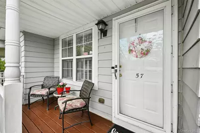 57 Maple Wing Boulevard, Central Islip, NY 11722 - Photo 3