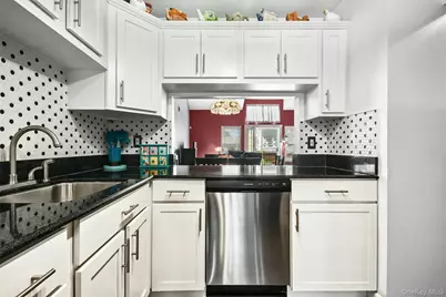 57 Maple Wing Boulevard, Central Islip, NY 11722 - Photo 5