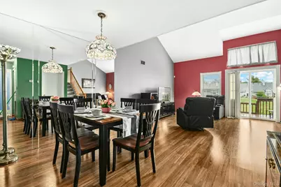 57 Maple Wing Boulevard, Central Islip, NY 11722 - Photo 11