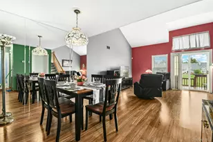 57 Maple Wing Blvd, Central Islip, NY 11722 - Photo 11