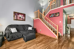 57 Maple Wing Blvd, Central Islip, NY 11722 - Photo 9
