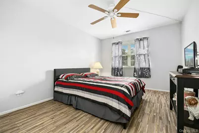 57 Maple Wing Boulevard, Central Islip, NY 11722 - Photo 15