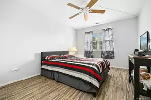 57 Maple Wing Blvd, Central Islip, NY 11722 - Photo 15