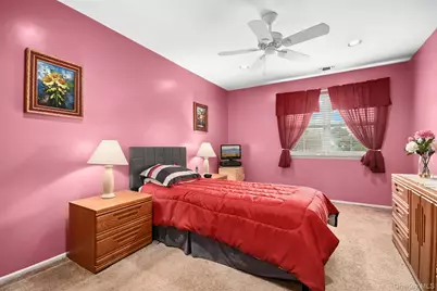 57 Maple Wing Boulevard, Central Islip, NY 11722 - Photo 13