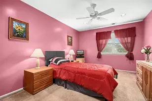 57 Maple Wing Blvd, Central Islip, NY 11722 - Photo 13