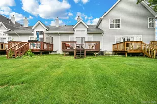 57 Maple Wing Blvd, Central Islip, NY 11722 - Photo 21