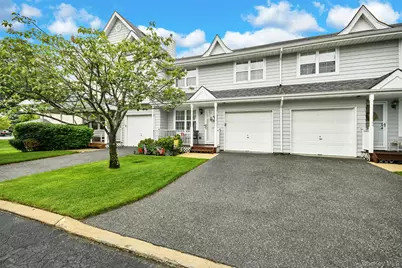 57 Maple Wing Boulevard, Central Islip, NY 11722 - Photo 1