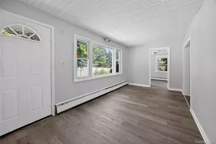 4 Riverview Ave, New Windsor, NY 12553 - Photo 5