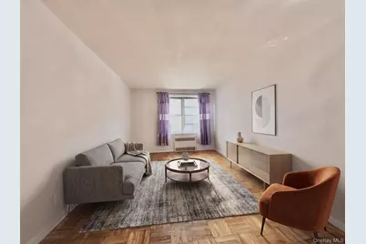 26-21 Union Street #1A, Flushing, NY 11354 - Photo 1