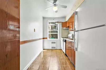 26-21 Union Street #1A, Flushing, NY 11354 - Photo 13