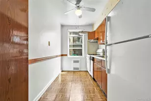 26-21 Union St, Flushing, NY 11354 - Photo 13