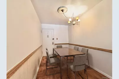 26-21 Union Street #1A, Flushing, NY 11354 - Photo 3