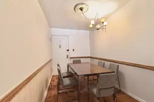 26-21 Union St, Flushing, NY 11354 - Photo 3