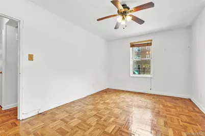 26-21 Union Street #1A, Flushing, NY 11354 - Photo 9