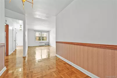 26-21 Union Street #1A, Flushing, NY 11354 - Photo 3