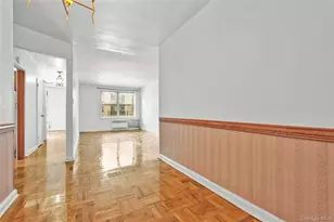 26-21 Union St, Flushing, NY 11354 - Photo 3