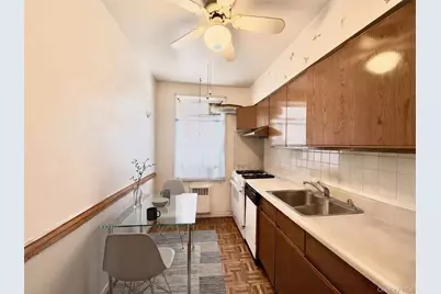 26-21 Union Street #1A, Flushing, NY 11354 - Photo 5