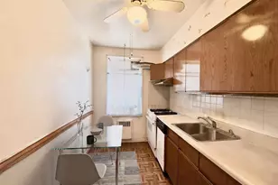 26-21 Union St, Flushing, NY 11354 - Photo 5