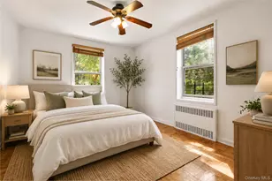 26-21 Union St, Flushing, NY 11354 - Photo 7