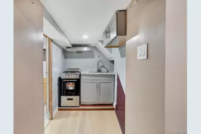 9317 214th Street, Queens Village, NY 11428 - Photo 19