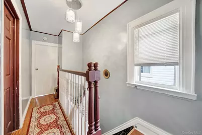 9317 214th Street, Queens Village, NY 11428 - Photo 11