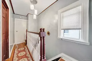93-17 214th St, Queens Village, NY 11428 - Photo 11