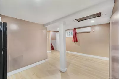 9317 214th Street, Queens Village, NY 11428 - Photo 21