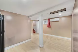 93-17 214th St, Queens Village, NY 11428 - Photo 21