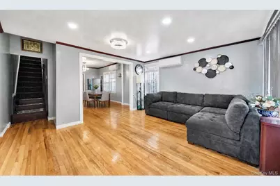 9317 214th Street, Queens Village, NY 11428 - Photo 5