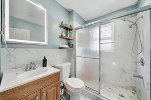 93-17 214th St, Queens Village, NY 11428 - Photo 13