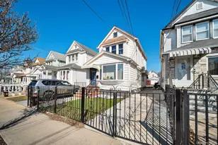 93-17 214th St, Queens Village, NY 11428 - Photo 31