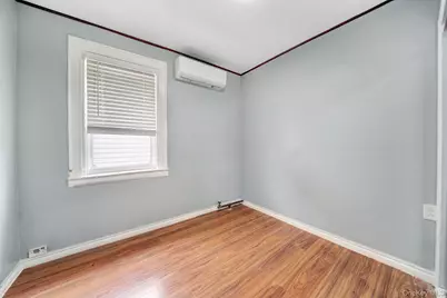9317 214th Street, Queens Village, NY 11428 - Photo 15